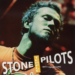 Stone Temple Pilots - Mtv...
