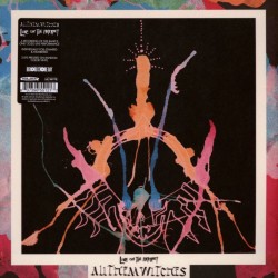 All Them Witches - Live On...
