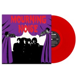Mourning Noise - Mourning...