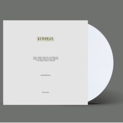 Bedhead - Whatfunlifewas Lp...