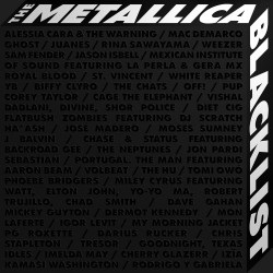 SALE!!! Metallica -...