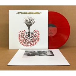 Lungfish - Love is Love Lp...