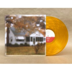 Lungfish - Rainbows From...