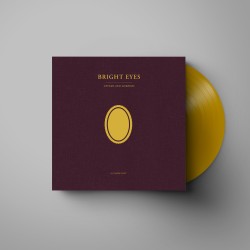 Bright Eyes - Fevers and...
