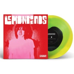 The Lemonheads - The...