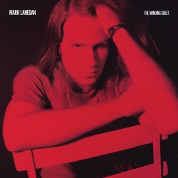 Mark Lanegan - The Winding...