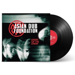 Asian Dub Foundation –...