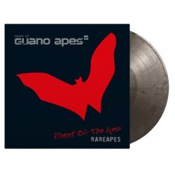 Guano Apes - Rareapes 2 Lp...
