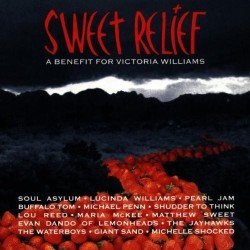 Various – Sweet Relief (A...