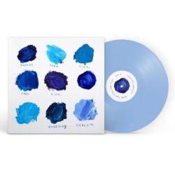 Courtney Barnett - Things...