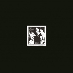 Mad Season - Above 2 Lp Vinyl 180 Gram MOV