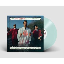 The Reverend Horton Heat -...