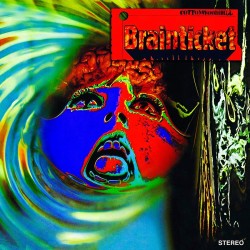 Brainticket – Cottonwoodhil...