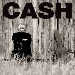 Johnny Cash - American II...
