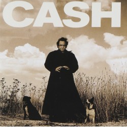Johnny Cash - American...