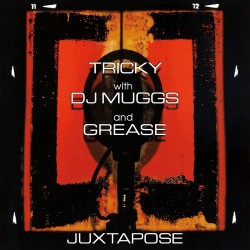 Tricky With DJ Muggs And...