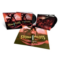 Stone Temple Pilots - Core...