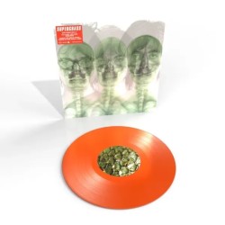 Supergrass - Supergrass Lp...