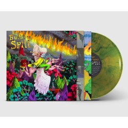 Built To Spill - When The...