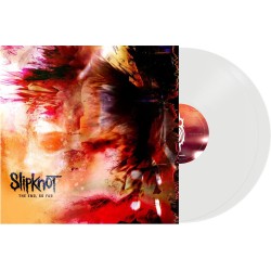 Slipknot - The End So Far 2...