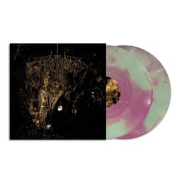 Wolves In The Throne Room –...