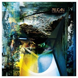 Pelican - Forever Becoming...