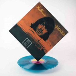 Neal Francis - Changes Lp...