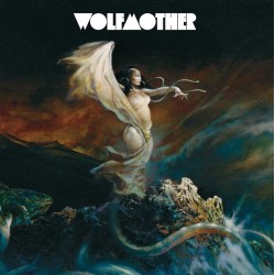 Wolfmother - Wolfmother 2...