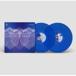Ulver – Hexahedron (Live At...