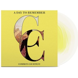 A Day To Remember – Common...