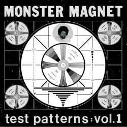 Monster Magnet – Test...