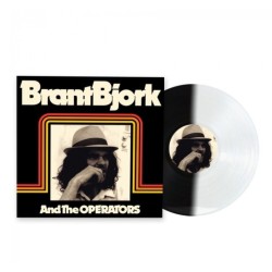 Brant Bjork - Brant Bjork &...