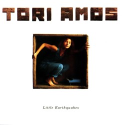 Tori Amos - Little...