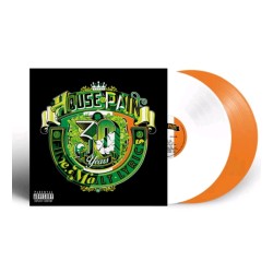 House of Pain - Fine Malt...