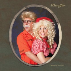 Puscifer – Conditions Of My...