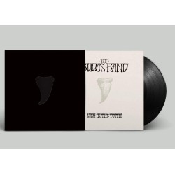 Budos Band – Long In The...