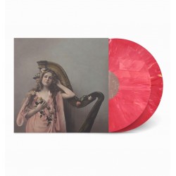 Rex - C 2 Lp Doble Vinil De...
