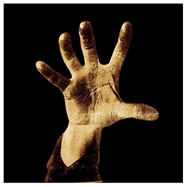 System Of A Down ‎– System Of A Down Lp Vinil De 180 Grams Pre Comanda