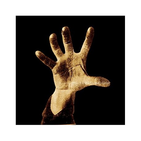 System Of A Down ‎– System Of A Down Lp Vinyl On 180 Gram Pre Order