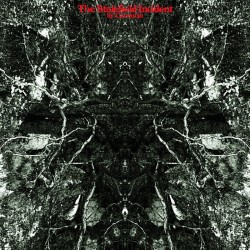 Cavem3n - The Stalefield...