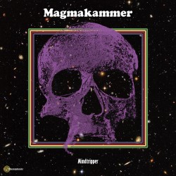 Magmakammer - Mindtripper...