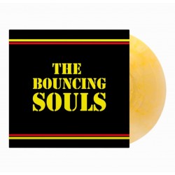 Bouncing Souls - Bouncing...