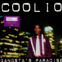 Coolio - Gangsta's Paradise...