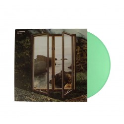 Quicksand - Interiors Lp...
