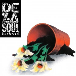 De La Soul - De La Soul is...