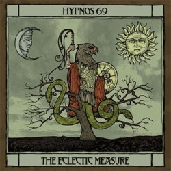 Hypnos 69 - The Eclectic...