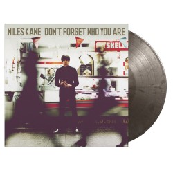 Miles Kane – Don't Forget...