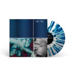 Botch - American Nervoso Lp...