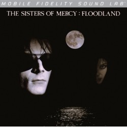 Sisters of Mercy -...