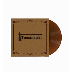 Tomahawk - Tomahawk Lp...